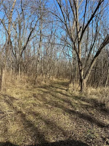 $165,100 | 255 Road Helena Mo 64459, Helena, MO 64459