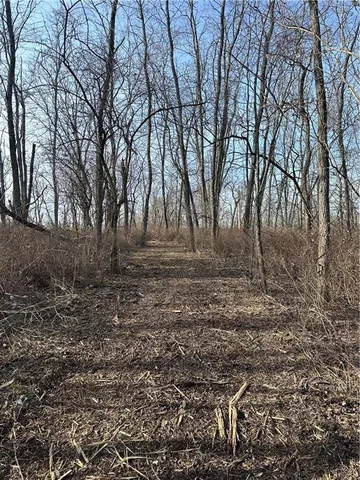 $165,100 | 255 Road Helena Mo 64459, Helena, MO 64459