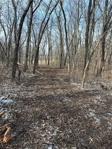 $165,100 | 255 Road Helena Mo 64459, Helena, MO 64459