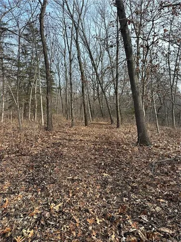 $165,100 | 255 Road Helena Mo 64459, Helena, MO 64459