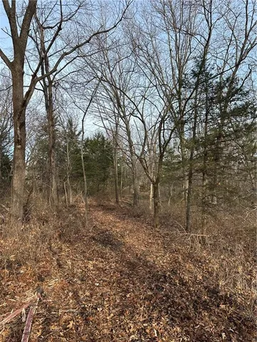 $165,100 | 255 Road Helena Mo 64459, Helena, MO 64459