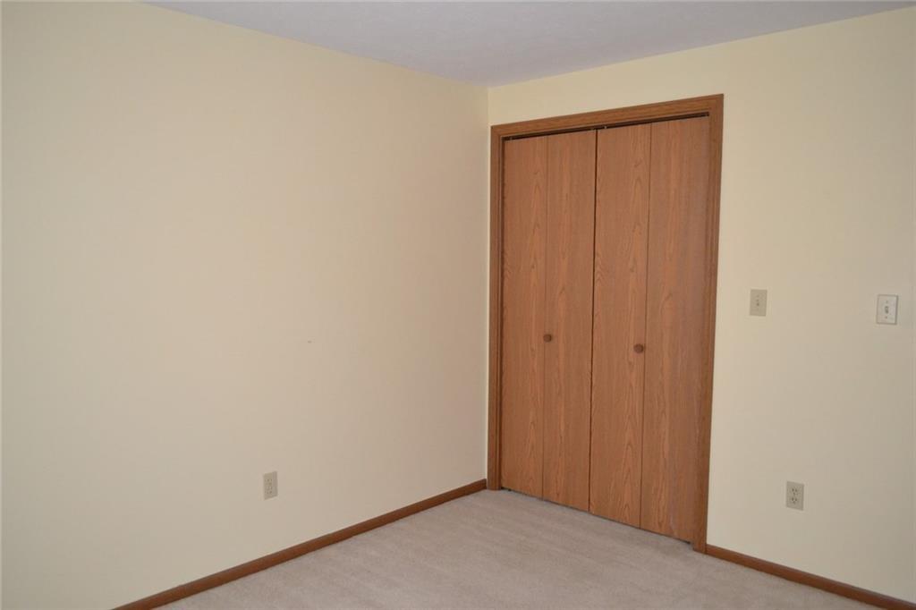 1511 Student Springfield, OH 45503 - Photo 18 of 22