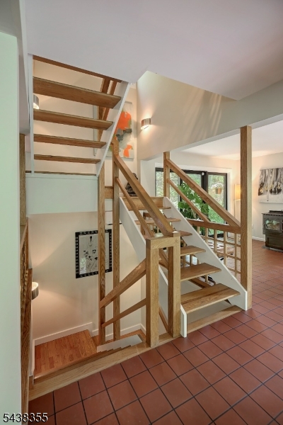 37 Guinea Hollow Road Lebanon, NJ 08833 - Photo 7 of 47