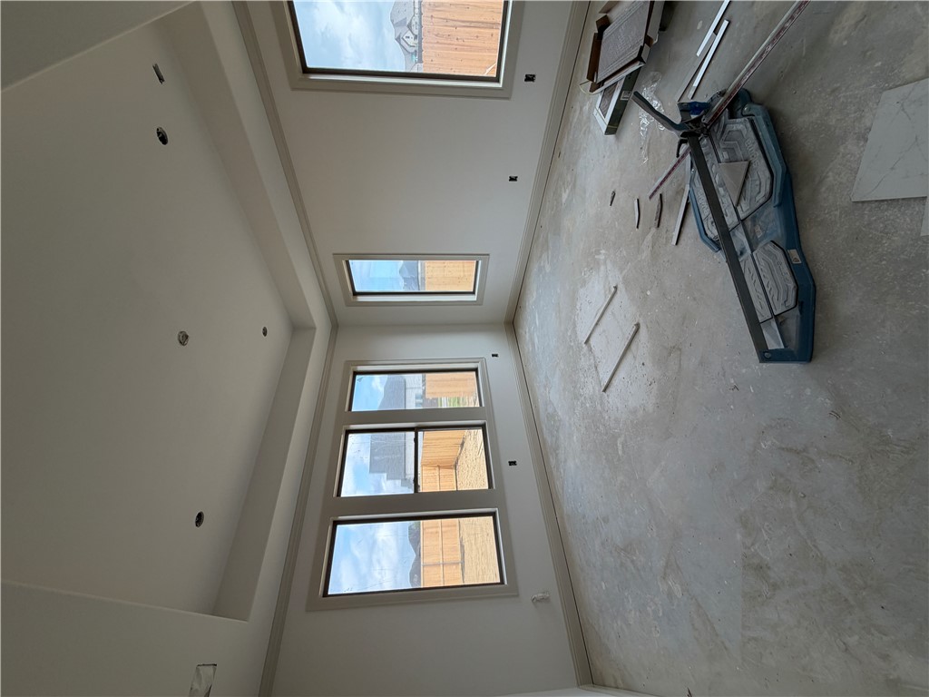 5107 Greenstone Way Bryan, TX 77802 - Photo 11 of 22 a room with a bed and window