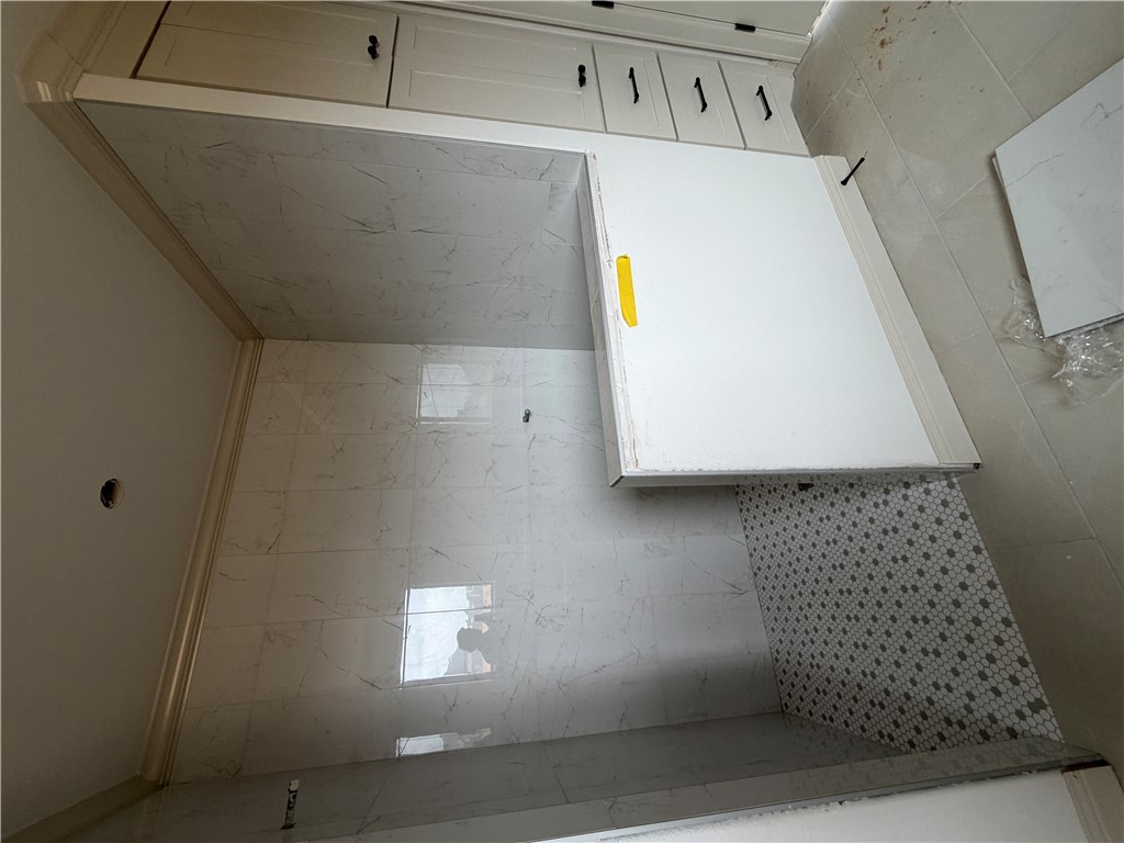 5107 Greenstone Way Bryan, TX 77802 - Photo 13 of 22