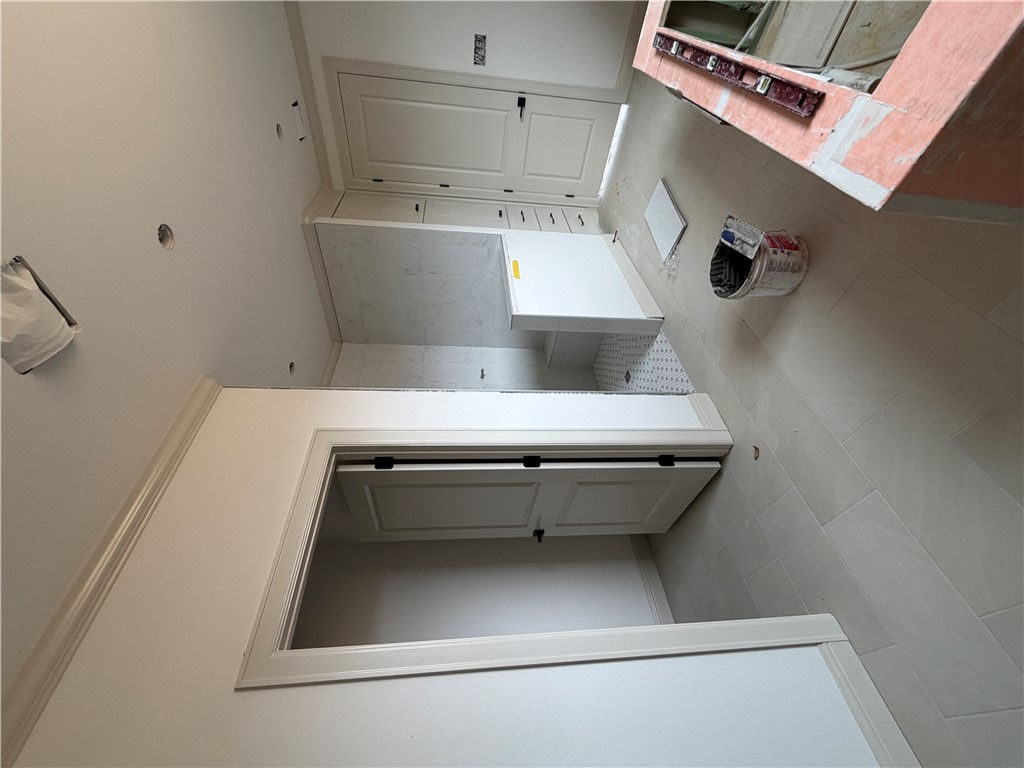 5107 Greenstone Way Bryan, TX 77802 - Photo 14 of 22