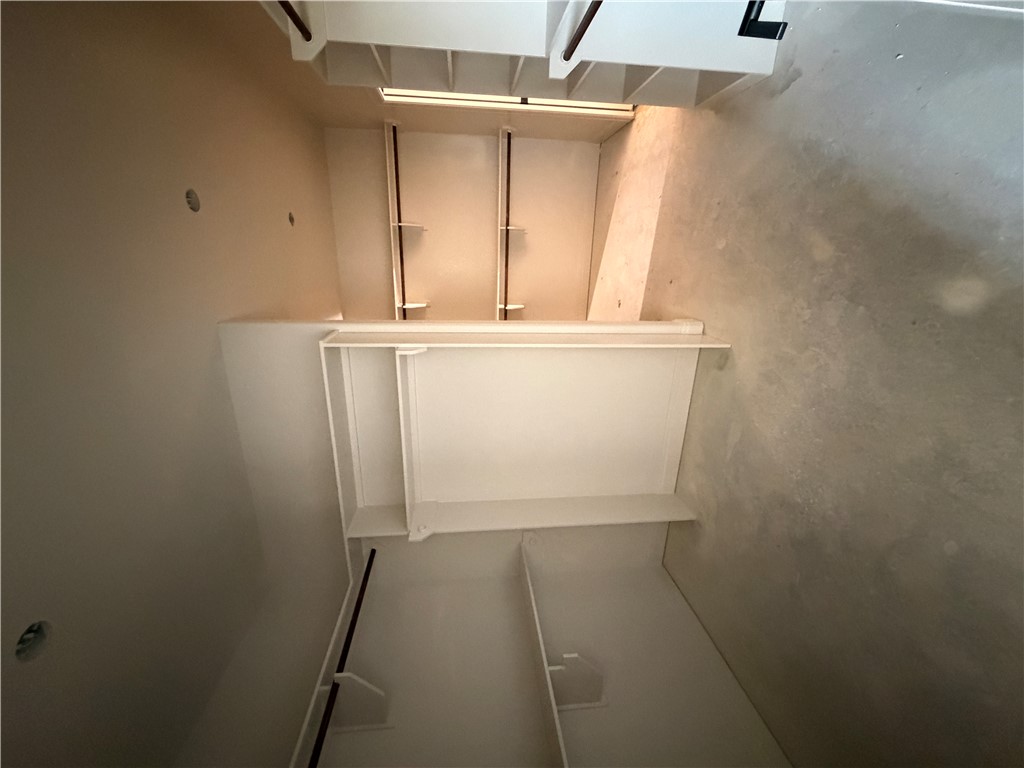 5107 Greenstone Way Bryan, TX 77802 - Photo 15 of 22 a view of an empty room