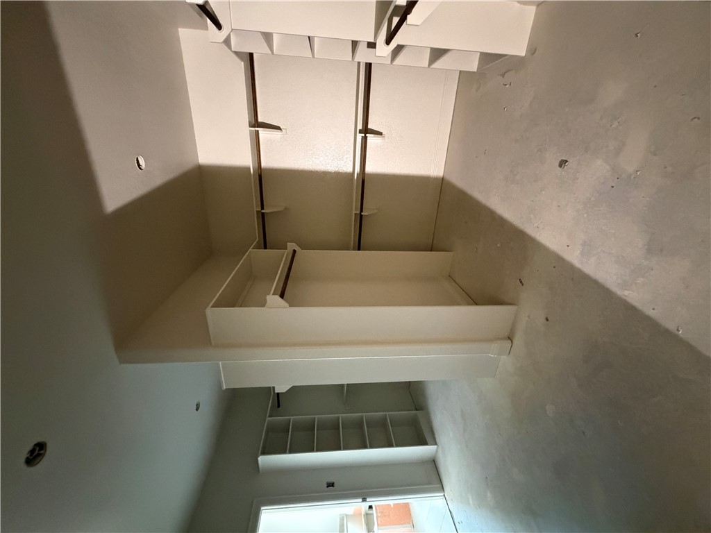 5107 Greenstone Way Bryan, TX 77802 - Photo 16 of 22 a view of a walk in closet