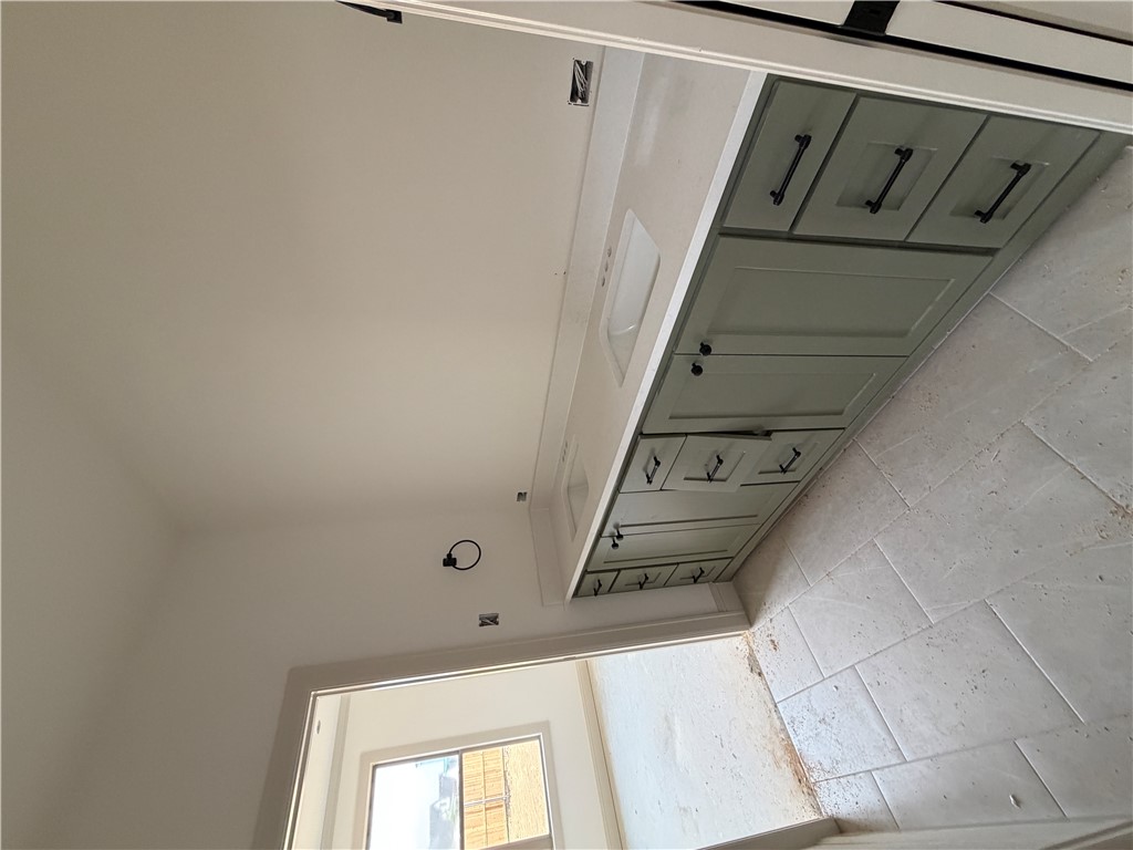 5107 Greenstone Way Bryan, TX 77802 - Photo 21 of 22 a view of an empty room