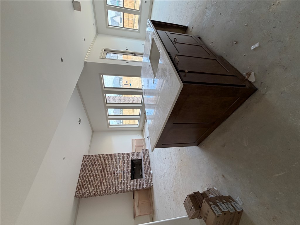 5107 Greenstone Way Bryan, TX 77802 - Photo 9 of 22 a living room with furniture and a window