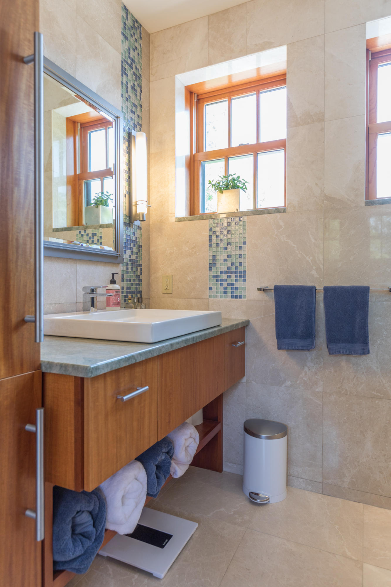99 State Street, Unit 4 Portland, ME 04101 - Photo 27 of 37 99_state_web-49