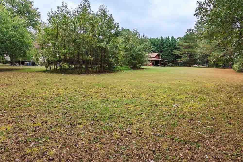 12704 Old Creedmoor Road Raleigh, NC 27613 - Photo 12 of 16 Photo 12