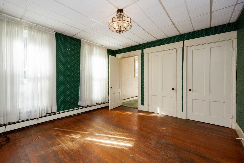 61 Slayton Hill Road Lebanon, NH 03766 - Photo 19 of 45 Gallery Image 19