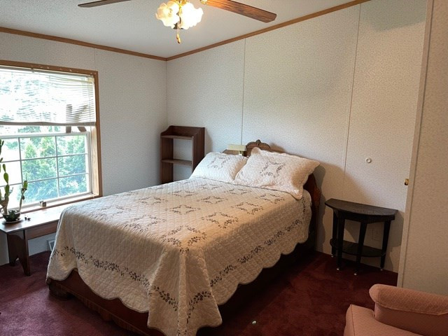 264 Duprey Road Chazy, NY 12921 - Photo 11 of 14 Gallery Image 11