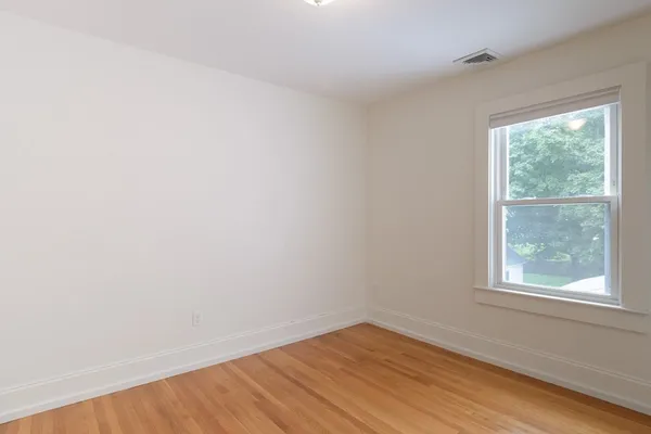 $5,700 | 3 Westerly Street, Wellesley, MA 02482