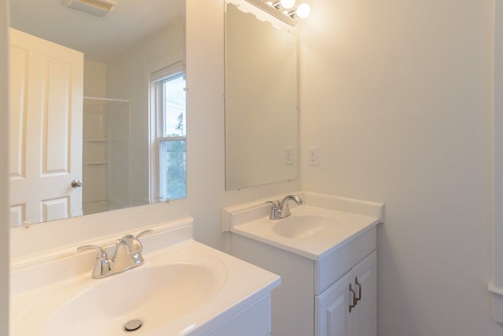 3 Westerly Street Wellesley, MA 02482 - Photo 12 of 15