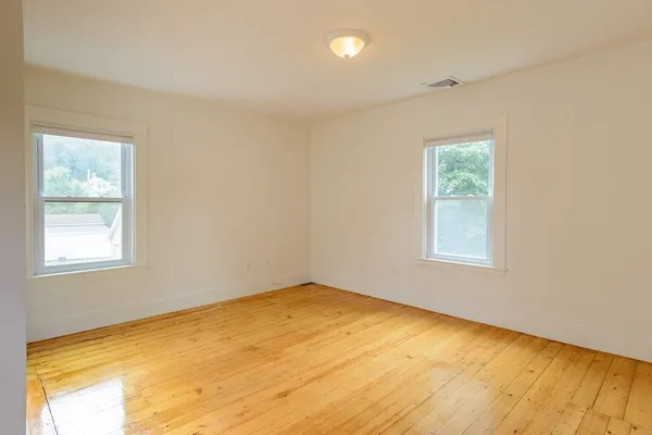 $5,700 | 3 Westerly Street, Wellesley, MA 02482
