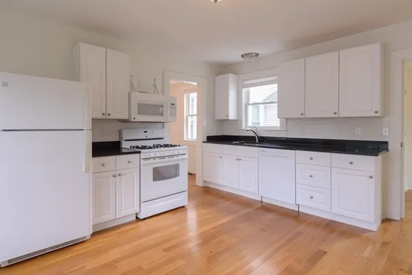 $5,700 | 3 Westerly Street, Wellesley, MA 02482