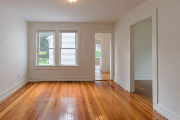 $5,700 | 3 Westerly Street, Wellesley, MA 02482