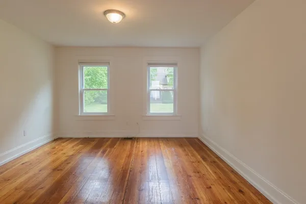 $5,700 | 3 Westerly Street, Wellesley, MA 02482