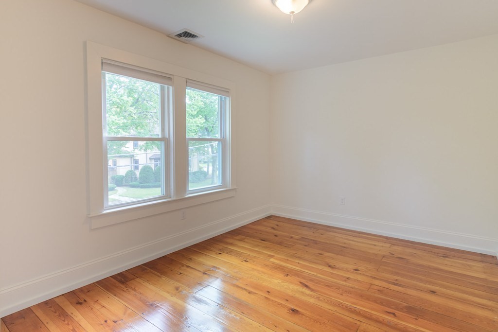 3 Westerly Street Wellesley, MA 02482 - Photo 10 of 15