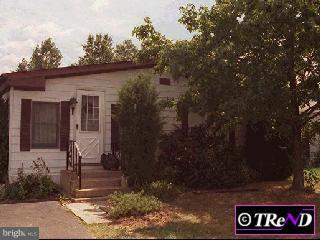381 Running Brook Road North Wales, PA 19454 - Photo 1 of 1 Gallery Image 1