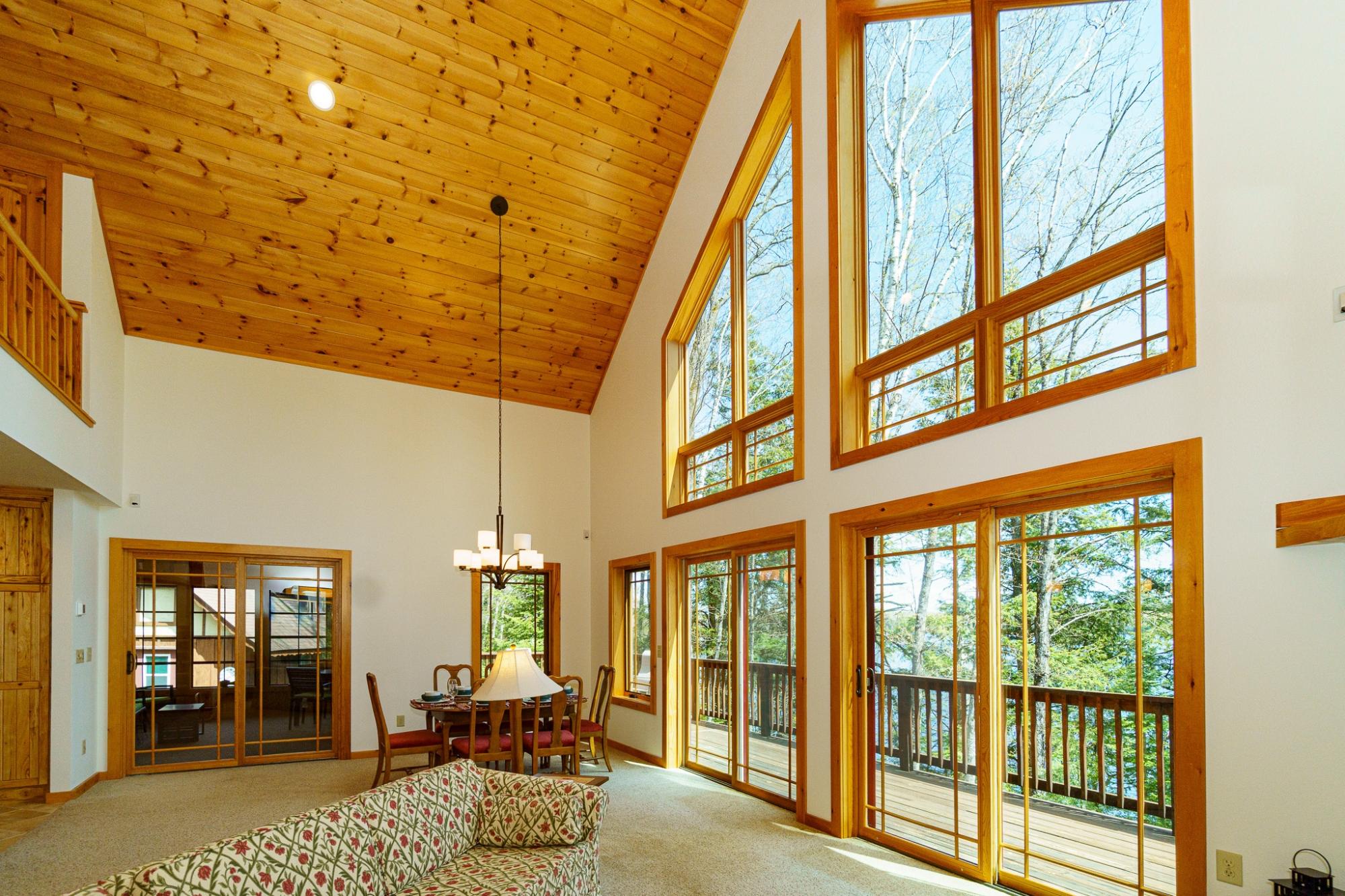 7824 Crab Lake Road Presque Isle, WI 54557 - Photo 14 of 50 Gallery Image 14
