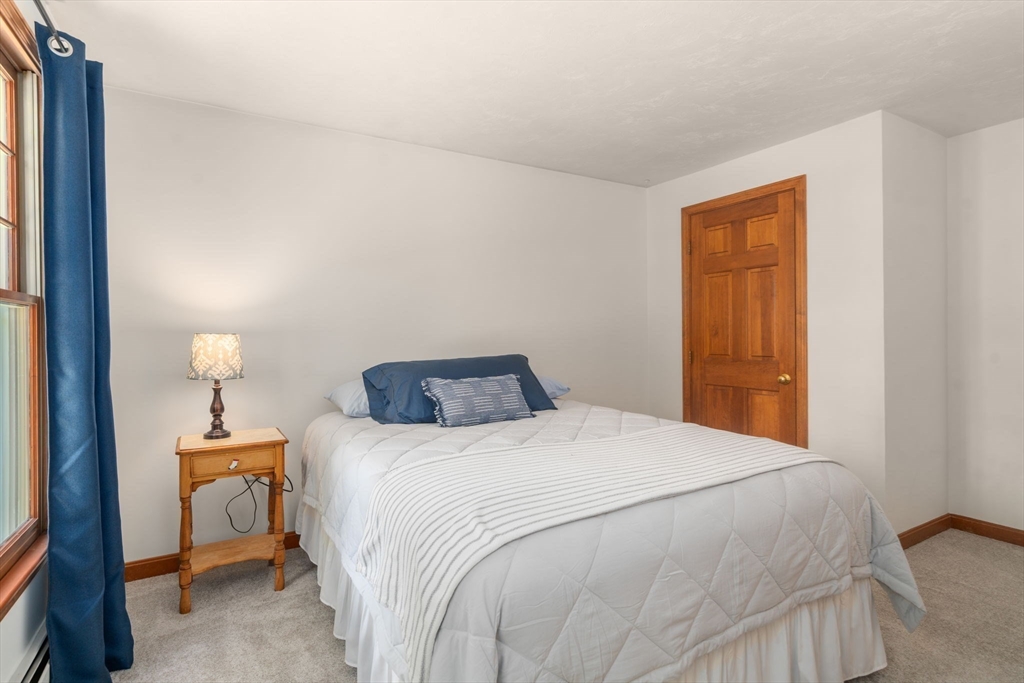 2 Angelo Way Franklin, MA 02038 - Photo 22 of 42
