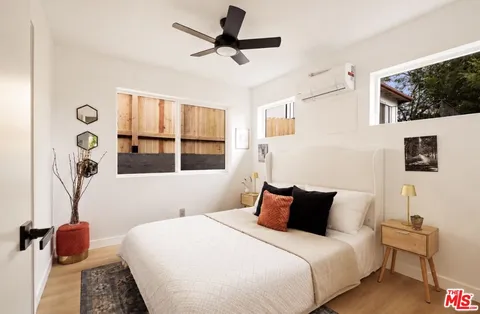 $1,495,000 | 2760 Fyler Place, Los Angeles, CA 90065