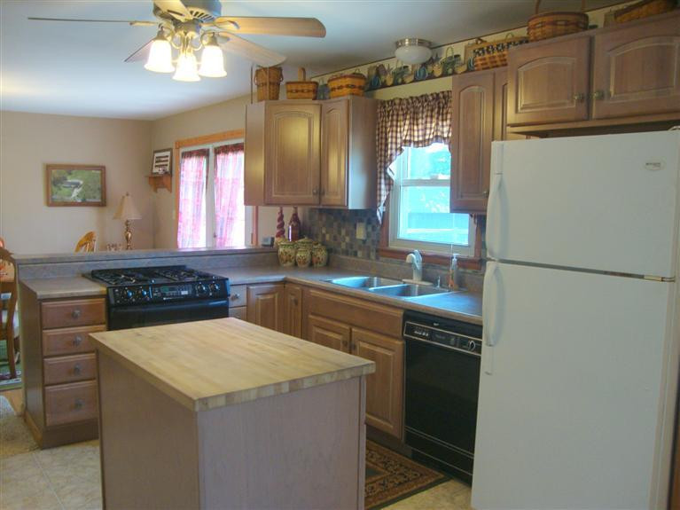 1805 Stahl Road Hebron, KY 41048 - Photo 17 of 26 Gallery Image 17