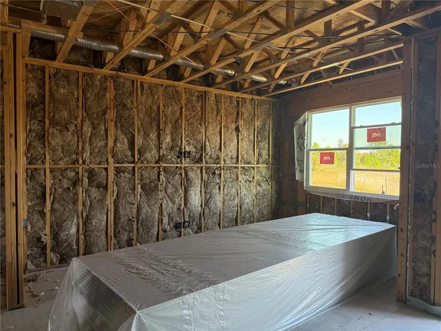 a view of an outdoor space