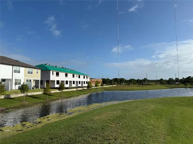 $395,082 | 7588 Deer Vly Circle, Tampa, FL 33635