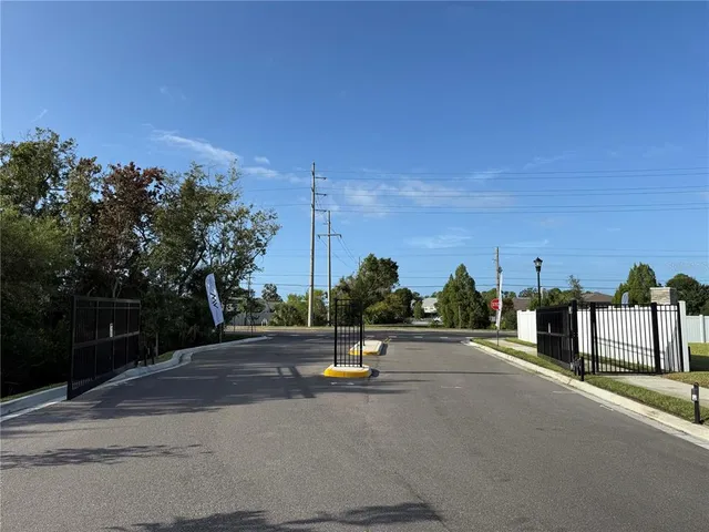 $395,082 | 7588 Deer Vly Circle, Tampa, FL 33635