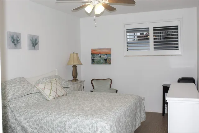 a view of a balcony with an outdoor space