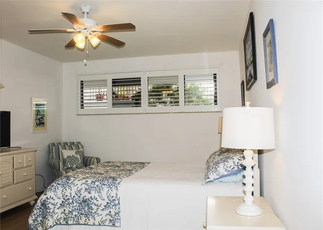 a view of a outdoor seating area