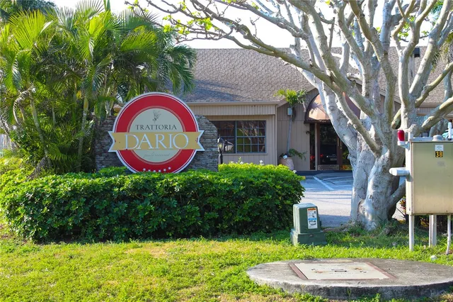 a view of a balcony with an ocean view