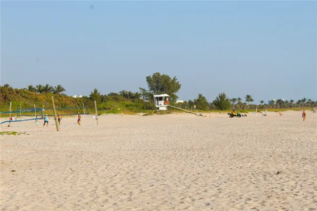 $7,000 | 1616 Ocean Drive, Unit 104, Vero Beach, FL 32963