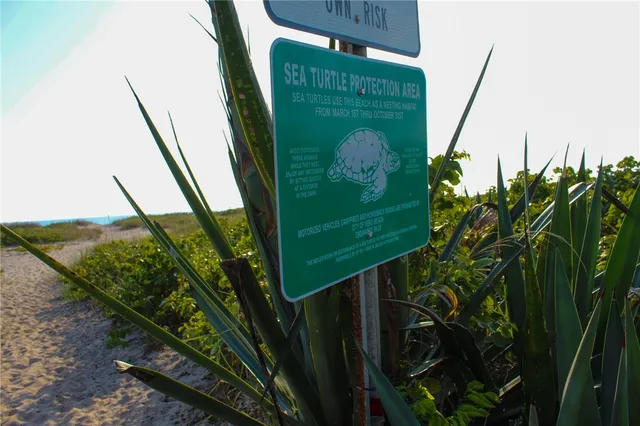 $7,000 | 1616 Ocean Drive, Unit 104, Vero Beach, FL 32963