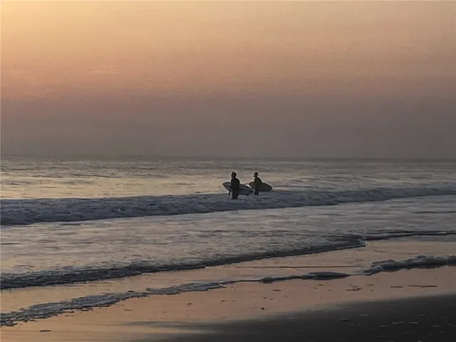 $7,000 | 1616 Ocean Drive, Unit 104, Vero Beach, FL 32963