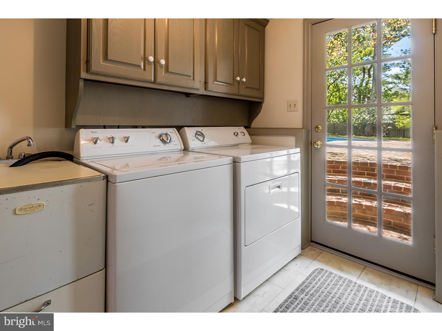 732 Signal Light Road Moorestown, NJ 08057 - Photo 14 of 24