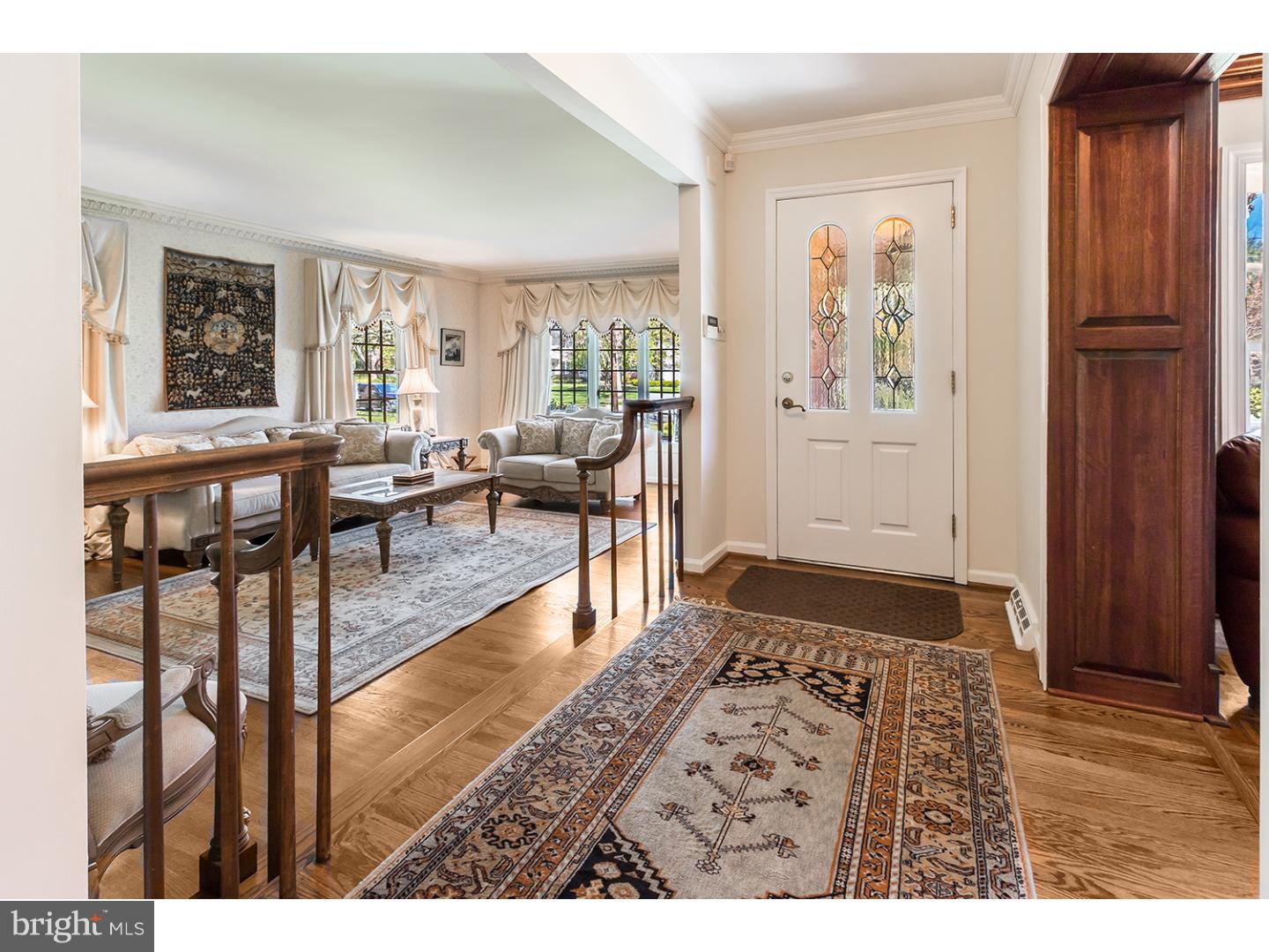 732 Signal Light Road Moorestown, NJ 08057 - Photo 4 of 24