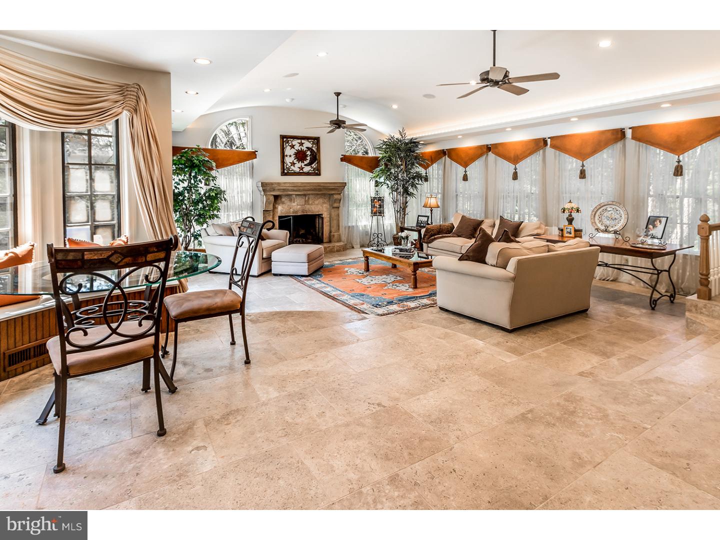 732 Signal Light Road Moorestown, NJ 08057 - Photo 6 of 24