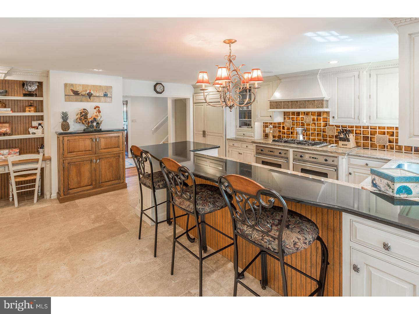 732 Signal Light Road Moorestown, NJ 08057 - Photo 8 of 24