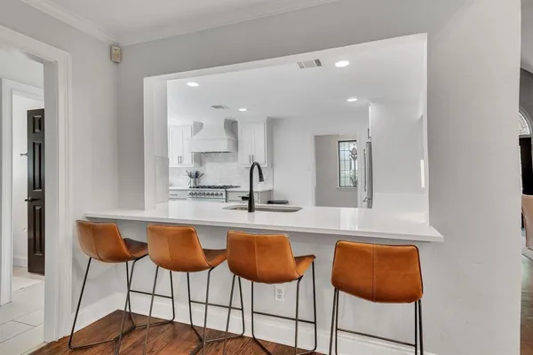 $4,300 | 4215 Green Meadow East, Colleyville, TX 76034