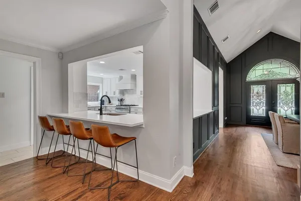 $4,300 | 4215 Green Meadow East, Colleyville, TX 76034