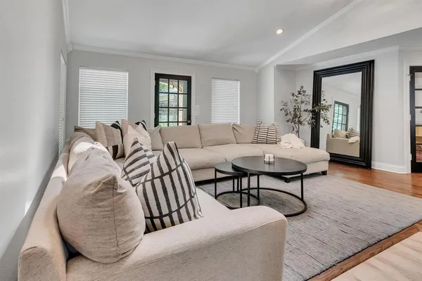 $4,300 | 4215 Green Meadow East, Colleyville, TX 76034