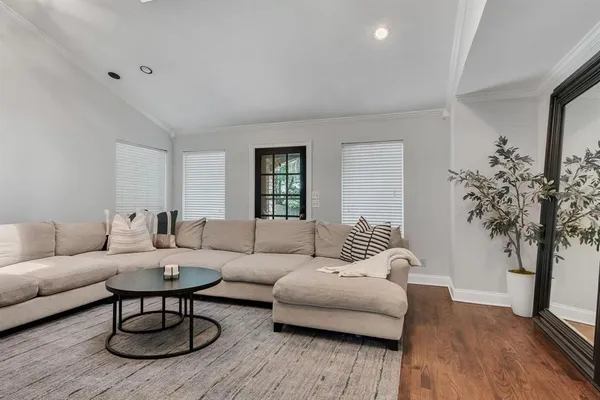 $4,300 | 4215 Green Meadow East, Colleyville, TX 76034