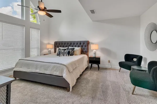 $4,300 | 4215 Green Meadow East, Colleyville, TX 76034