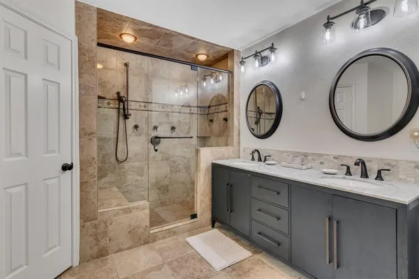 $4,300 | 4215 Green Meadow East, Colleyville, TX 76034