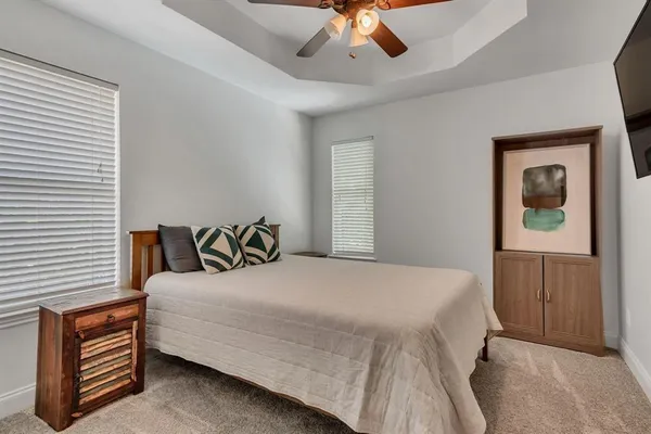 $4,300 | 4215 Green Meadow East, Colleyville, TX 76034